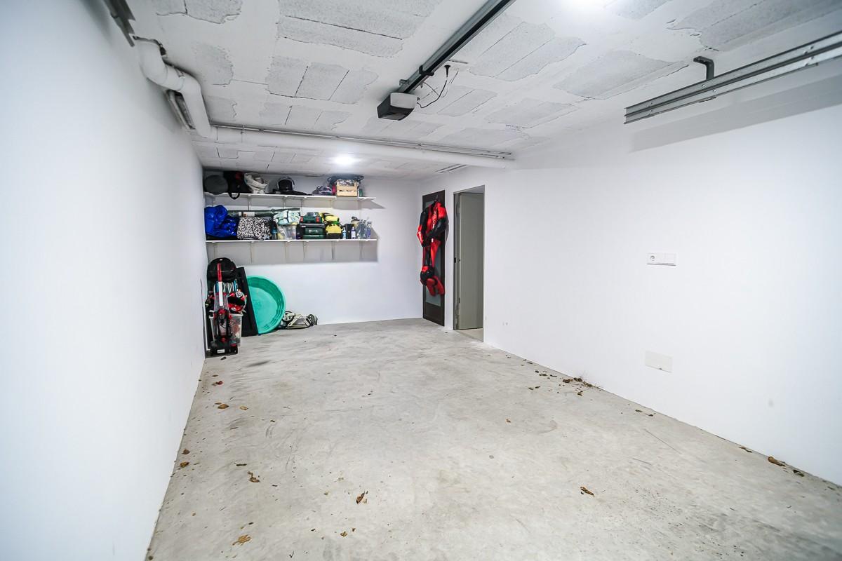 Villa en Venta en Rojales