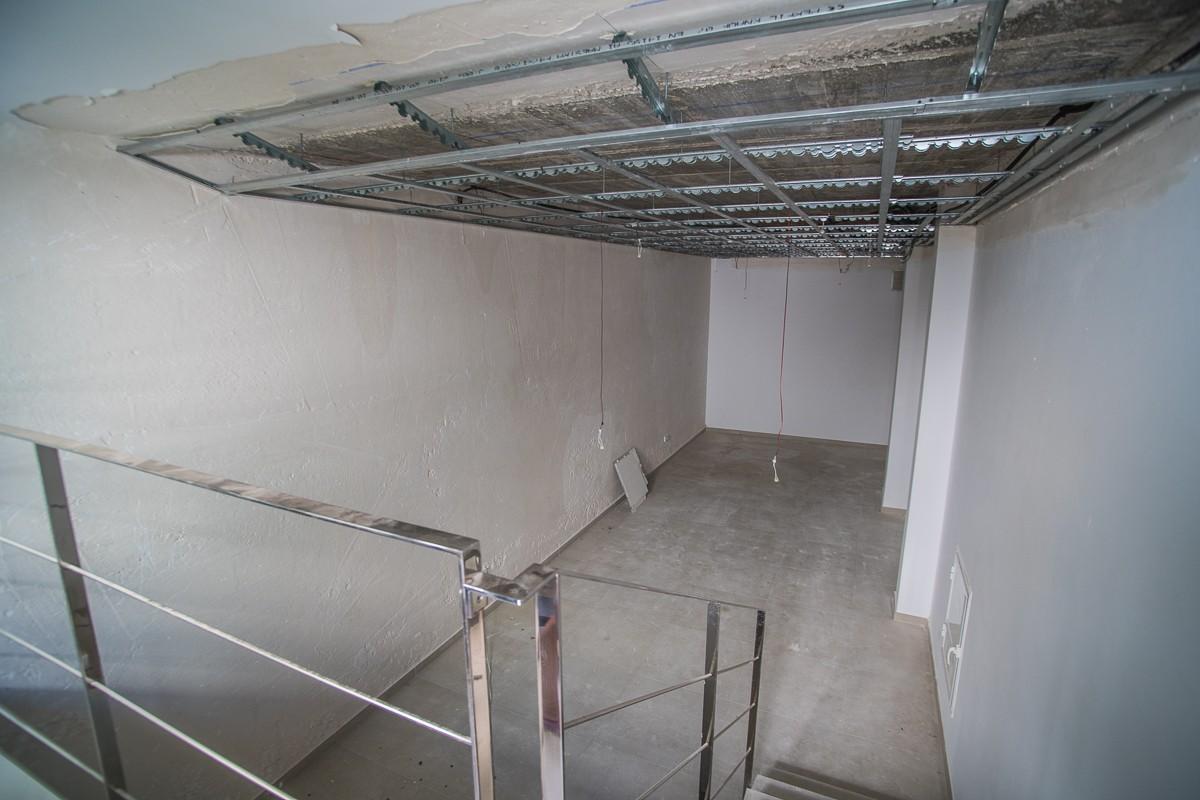 Villa en Venta en Rojales