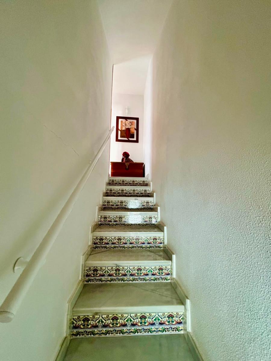 Casa en Venta en Torrevieja