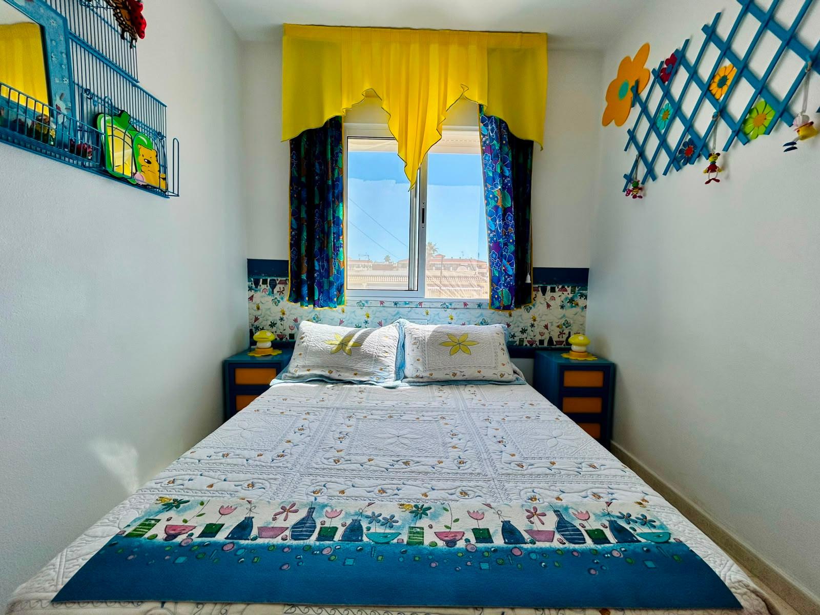 Casa en Venta en Torrevieja