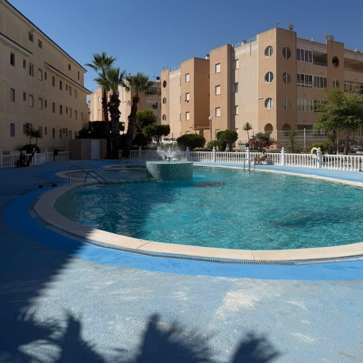 Casa en Venta en Torrevieja