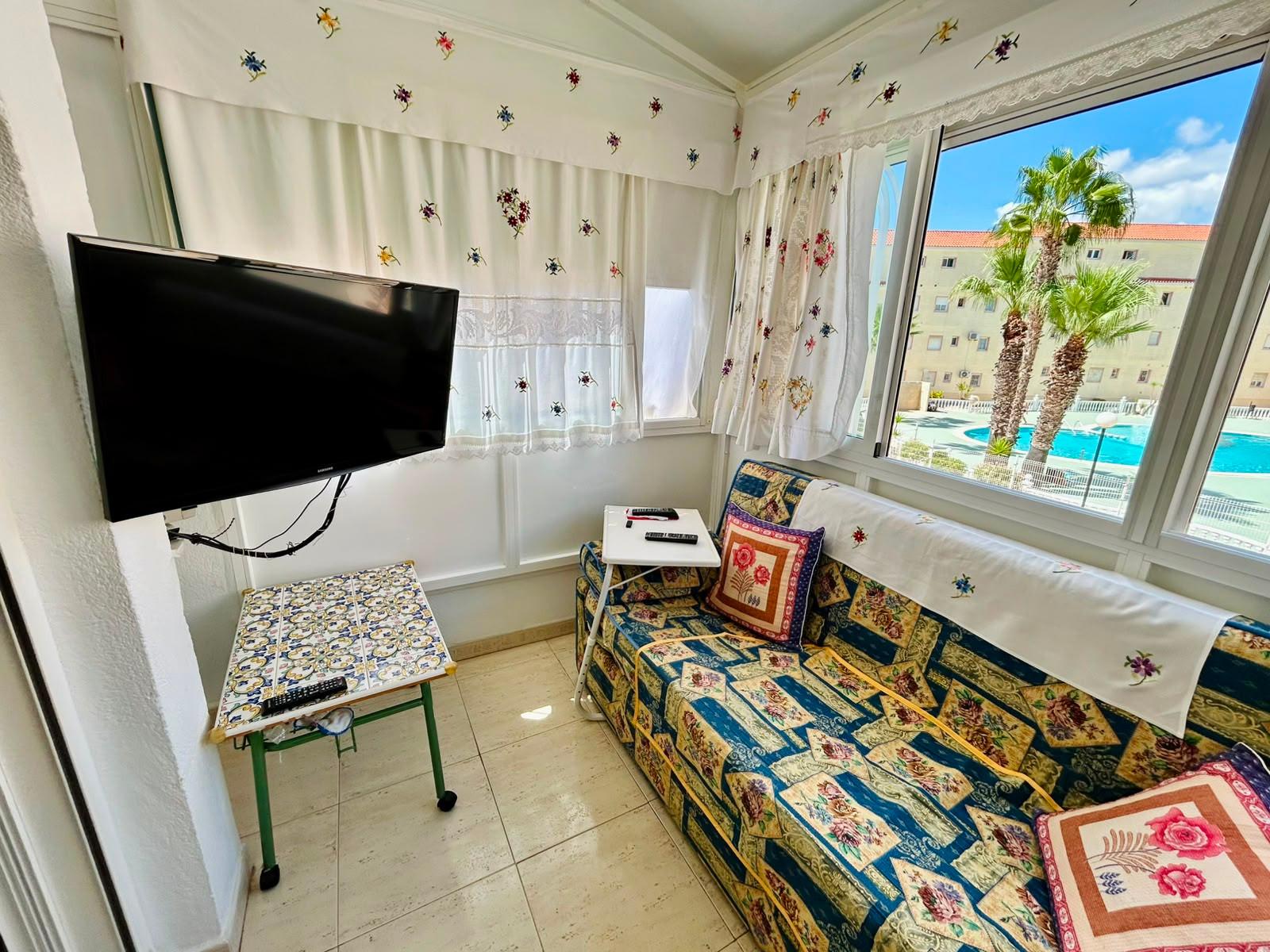 Casa en Venta en Torrevieja
