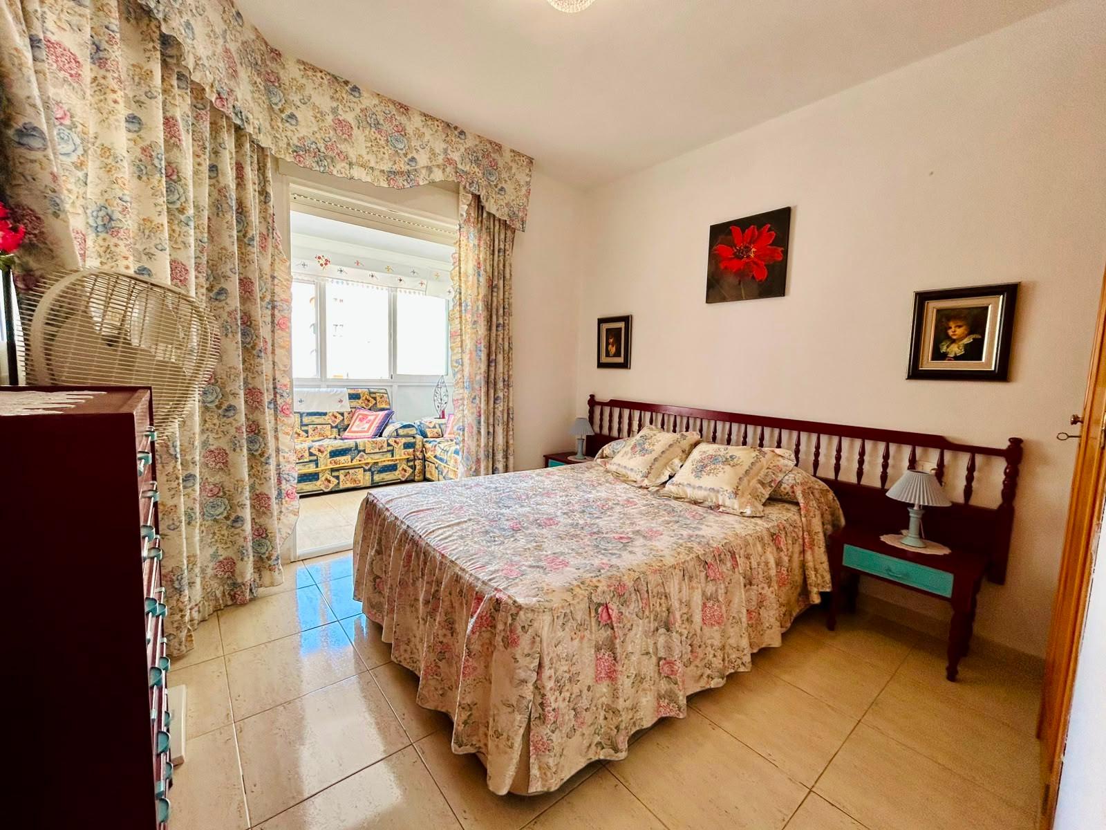 Casa en Venta en Torrevieja