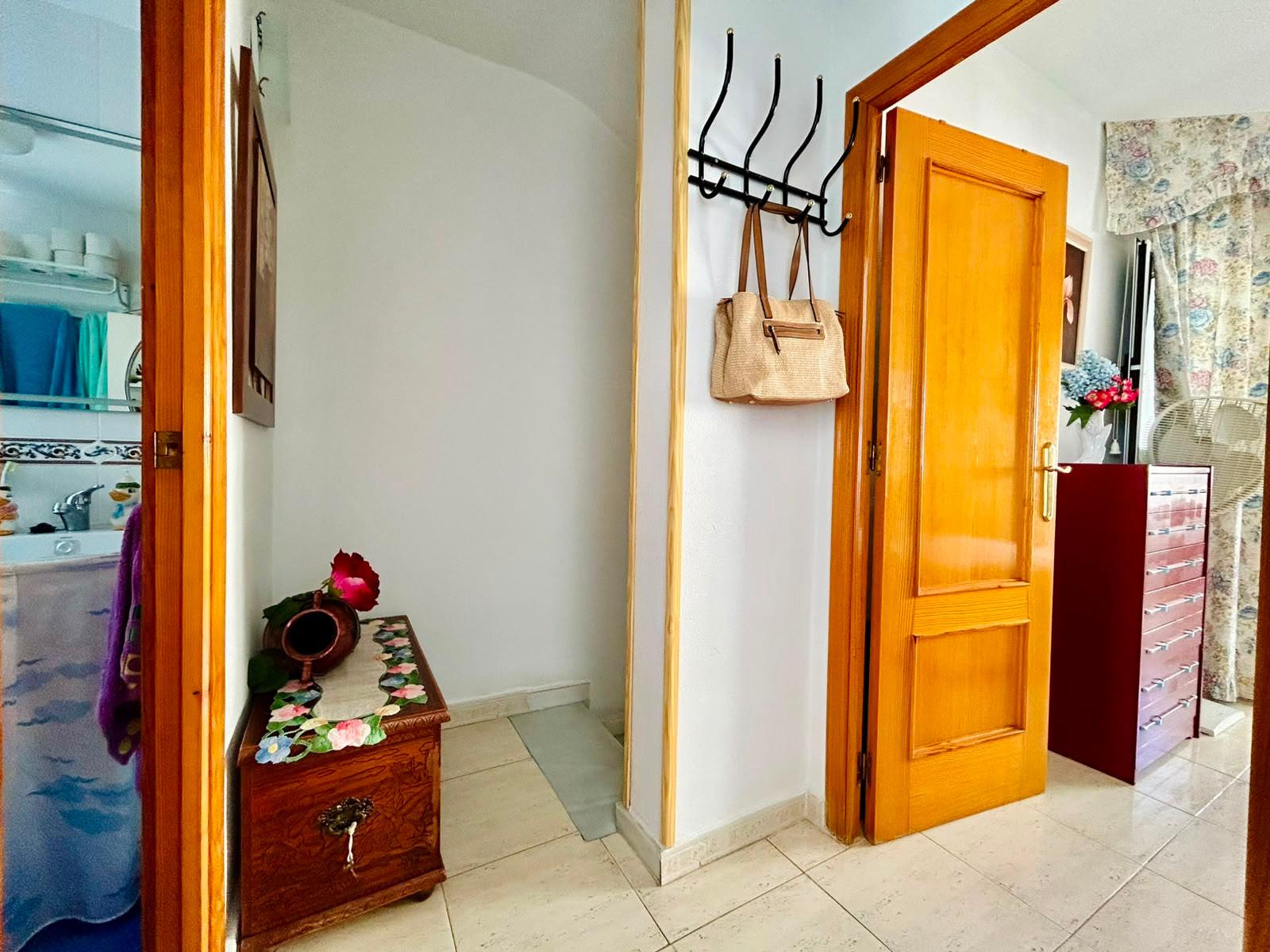 Casa en Venta en Torrevieja