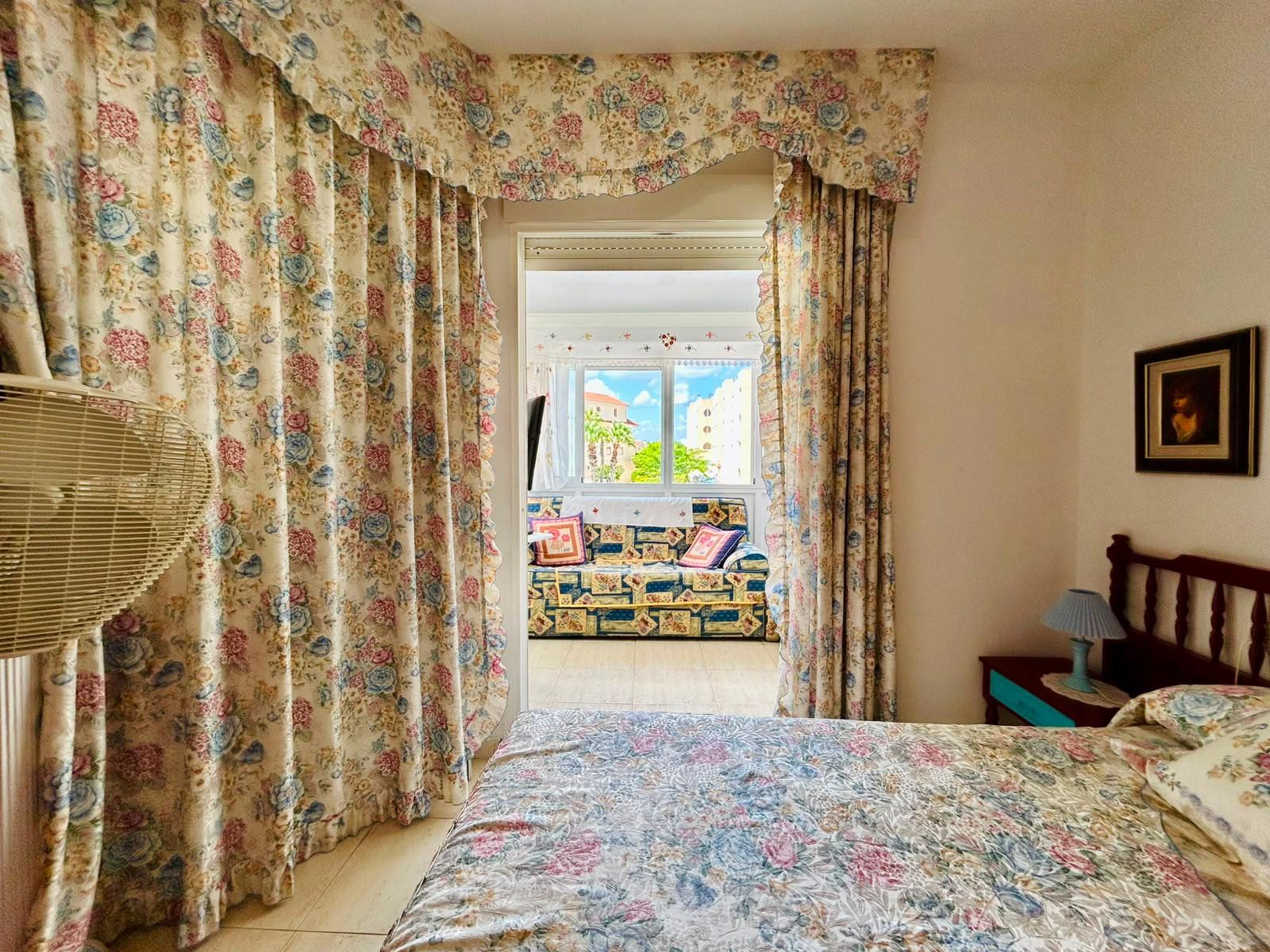 Casa en Venta en Torrevieja