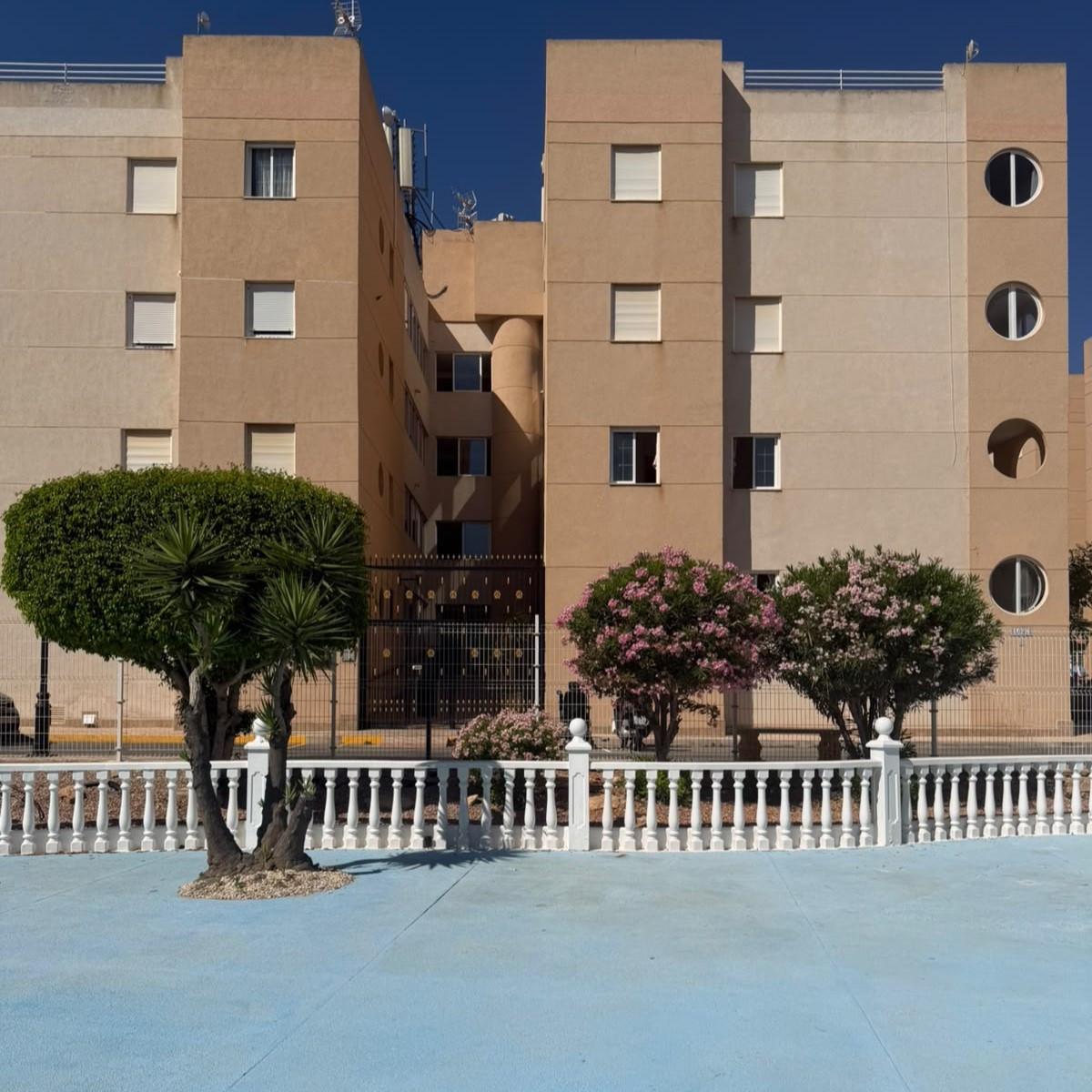 Casa en Venta en Torrevieja