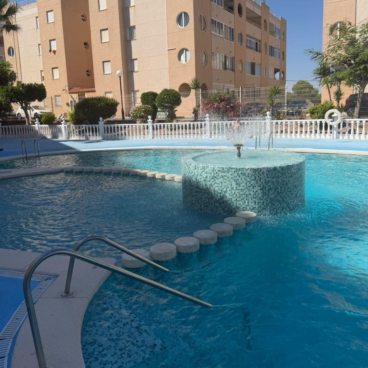 Casa en Venta en Torrevieja