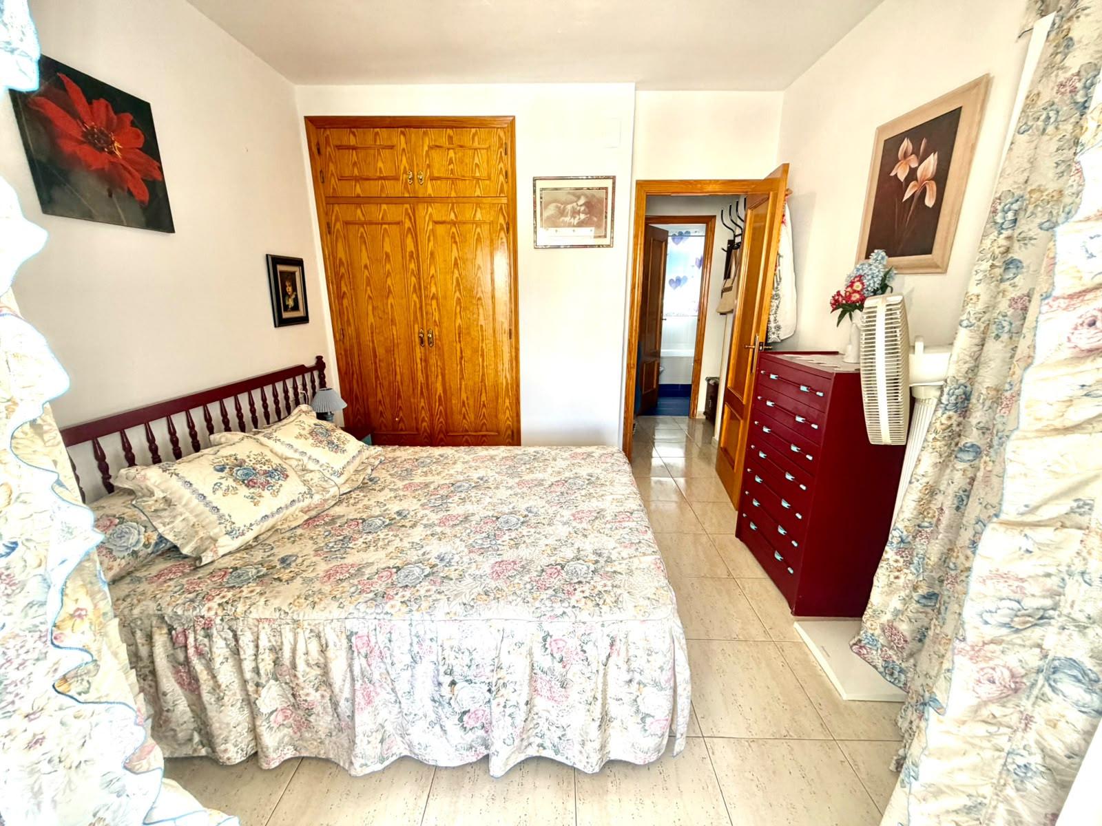Casa en Venta en Torrevieja