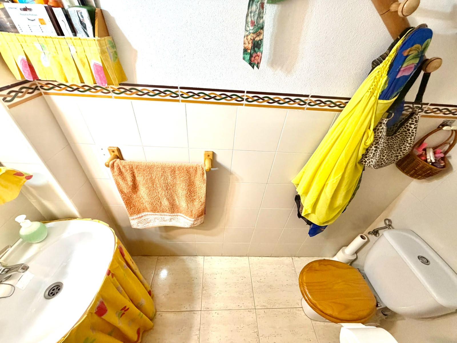 Casa en Venta en Torrevieja