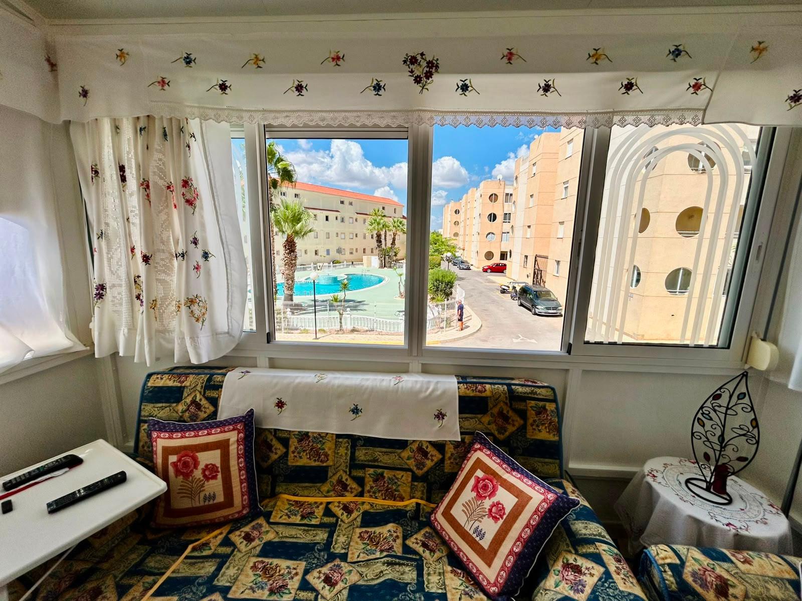 Casa en Venta en Torrevieja