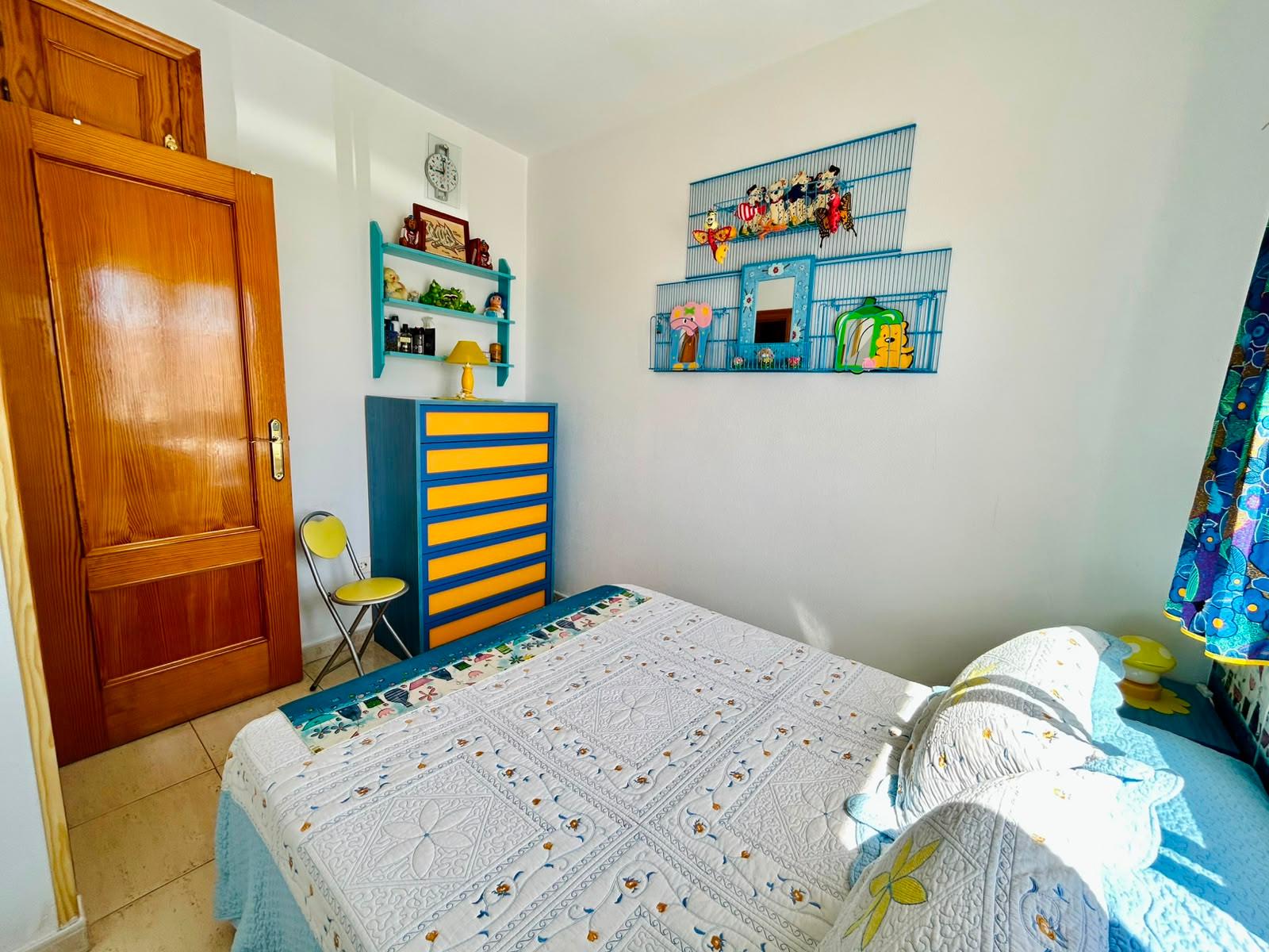 Casa en Venta en Torrevieja