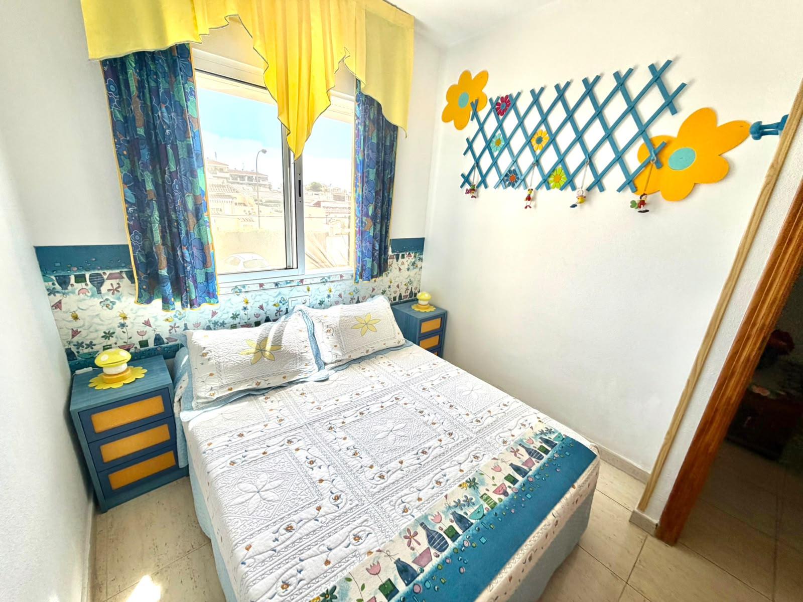 Casa en Venta en Torrevieja