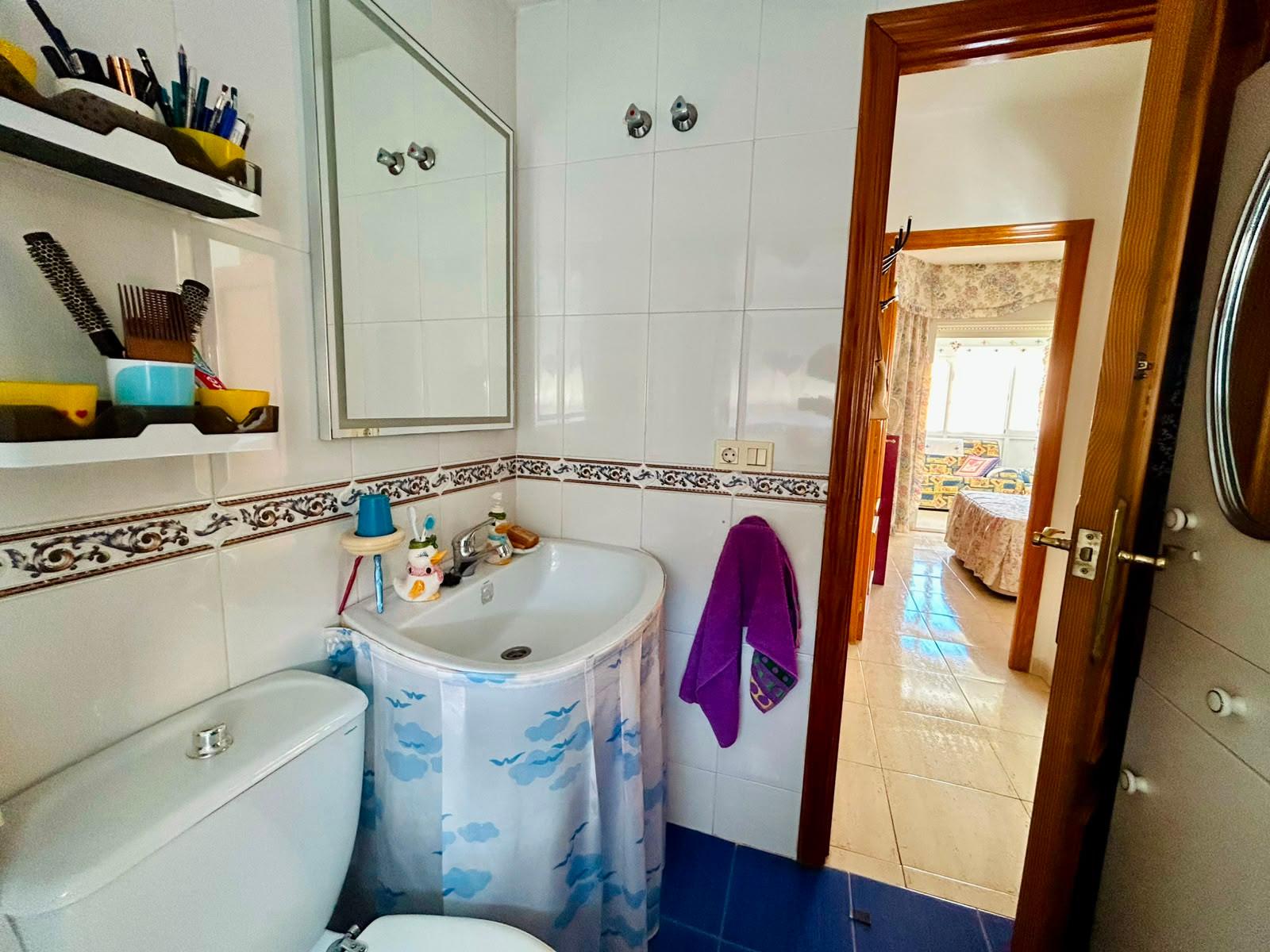 Casa en Venta en Torrevieja