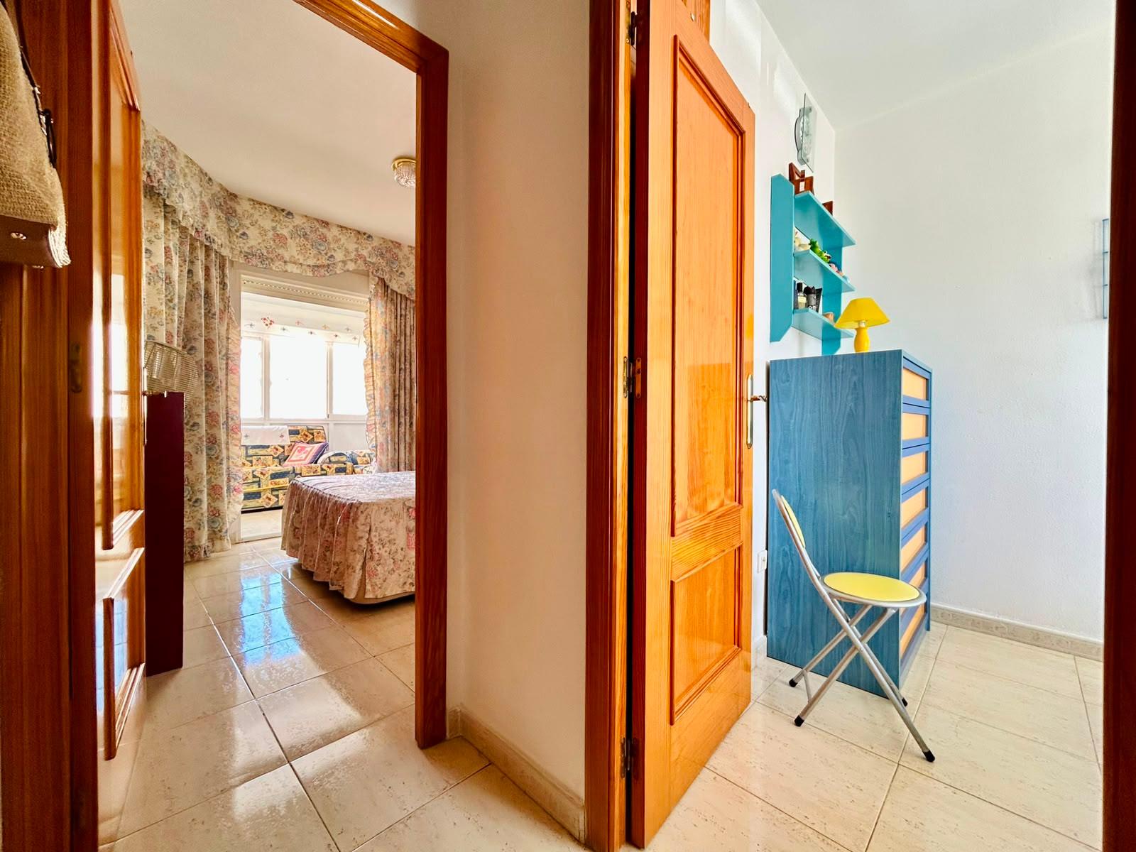 Casa en Venta en Torrevieja