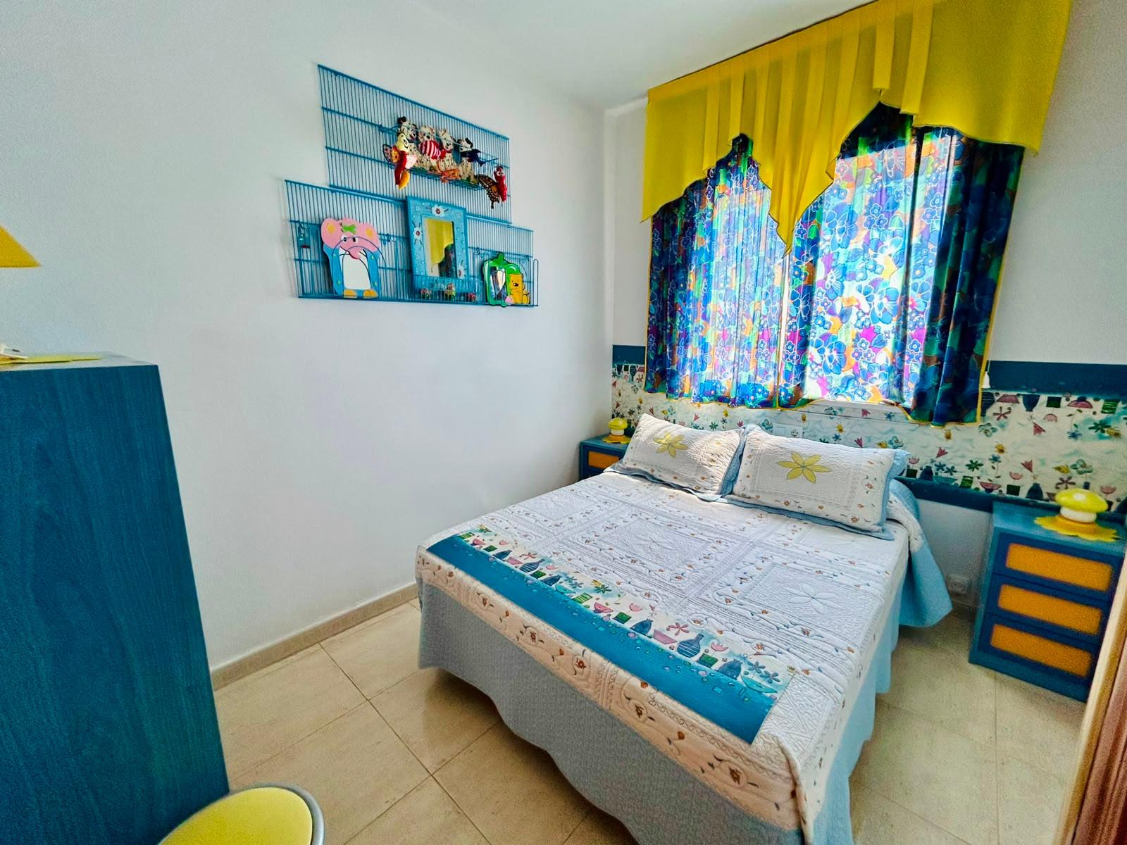 Casa en Venta en Torrevieja
