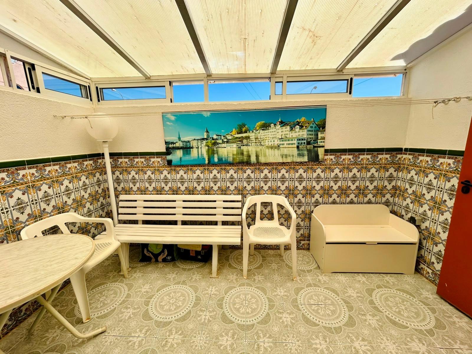 Casa en Venta en Torrevieja