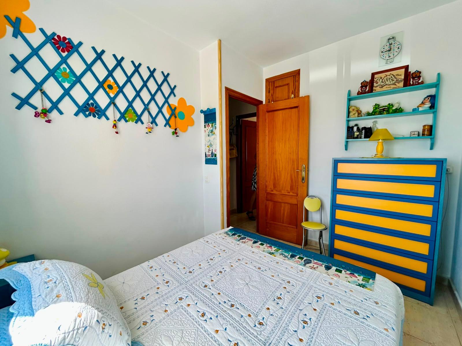 Casa en Venta en Torrevieja