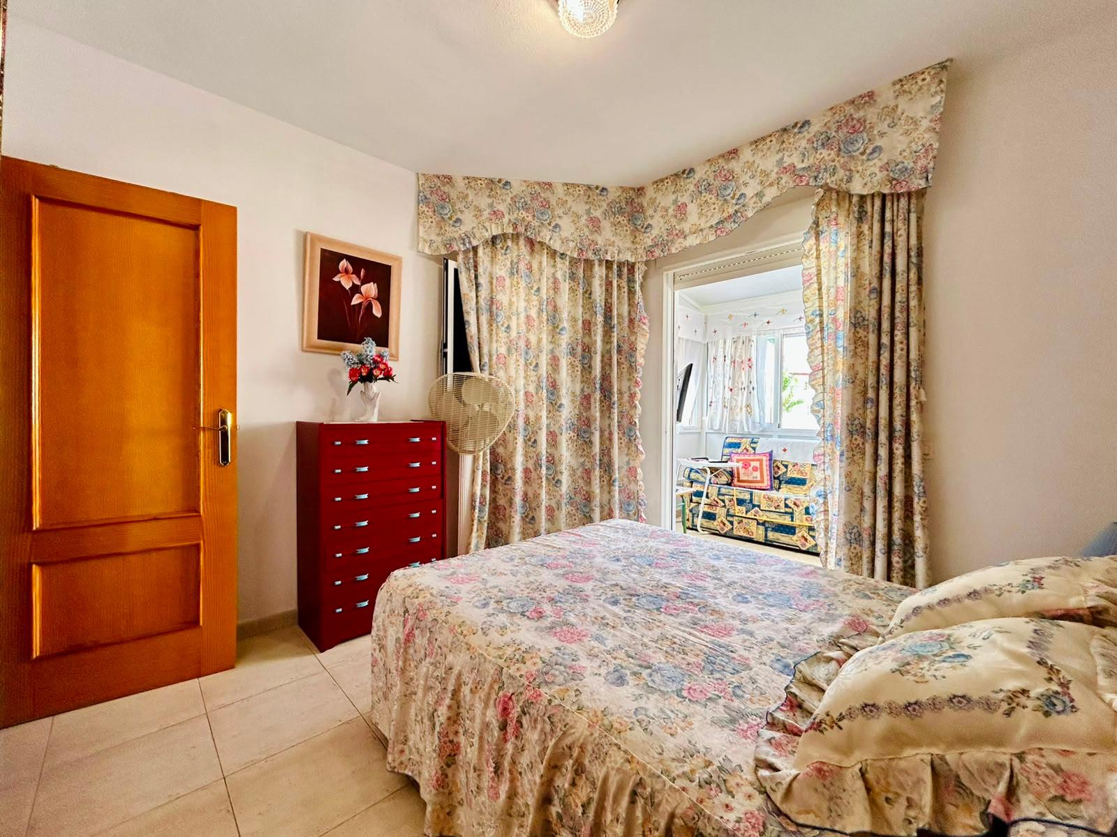 Casa en Venta en Torrevieja