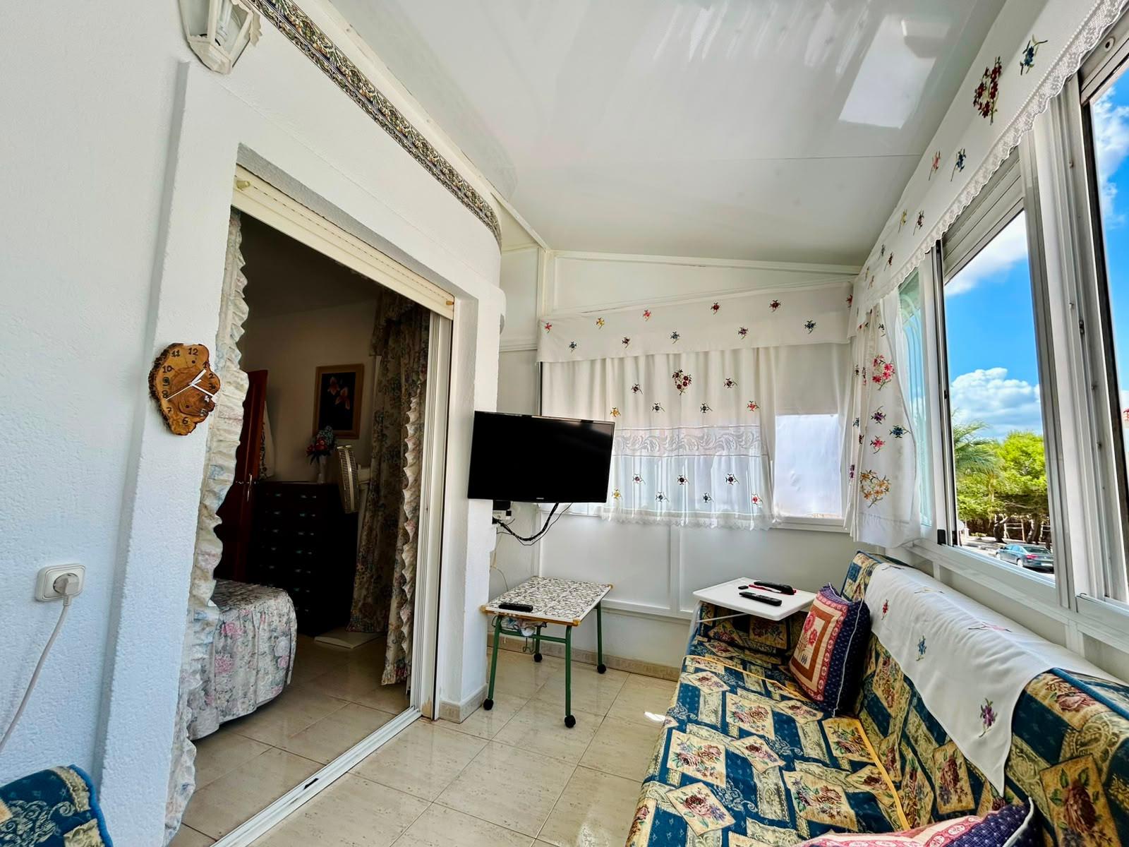 Casa en Venta en Torrevieja