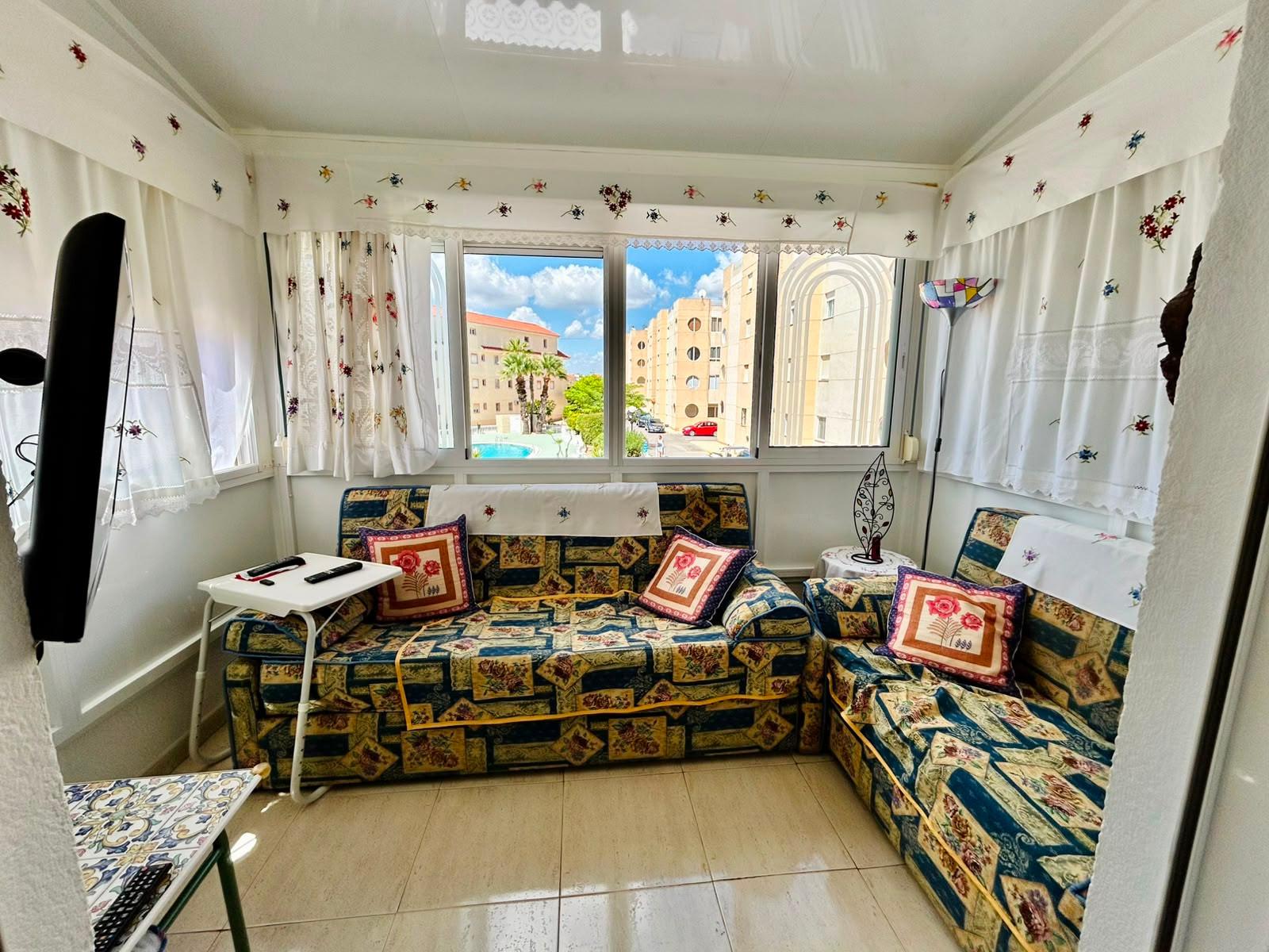 Casa en Venta en Torrevieja
