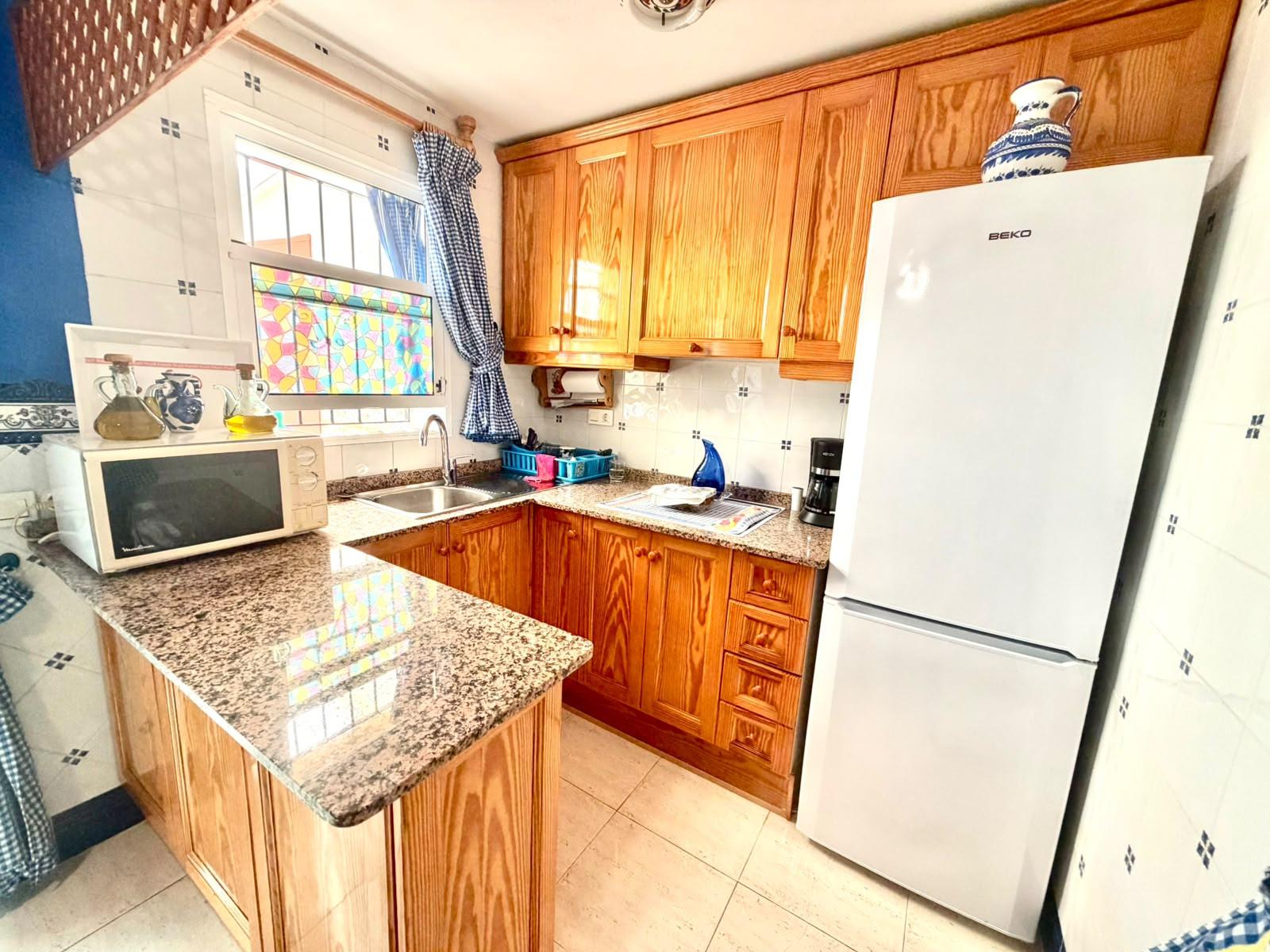 Casa en Venta en Torrevieja