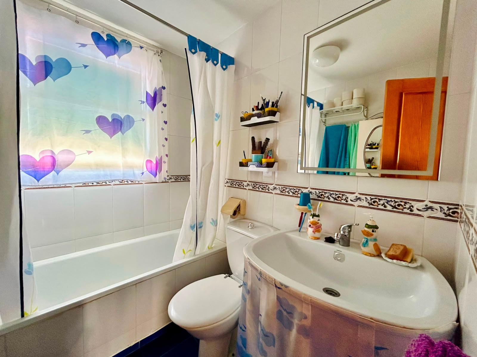 Casa en Venta en Torrevieja