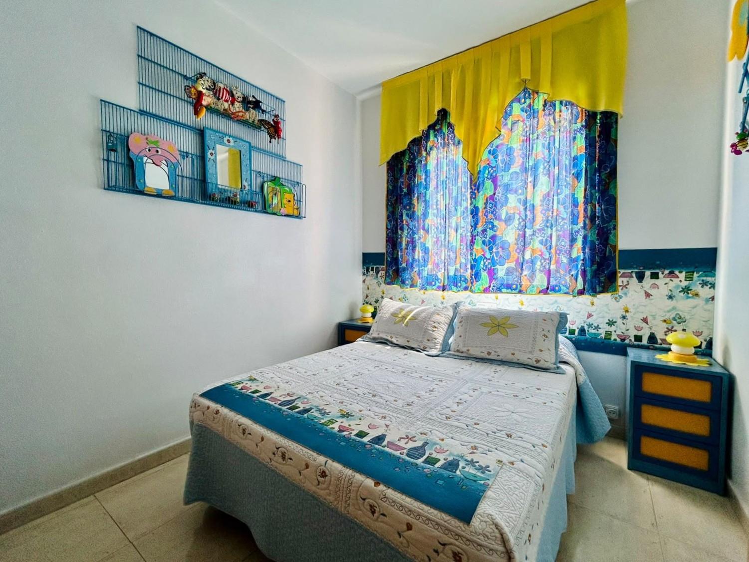 Casa en Venta en Torrevieja