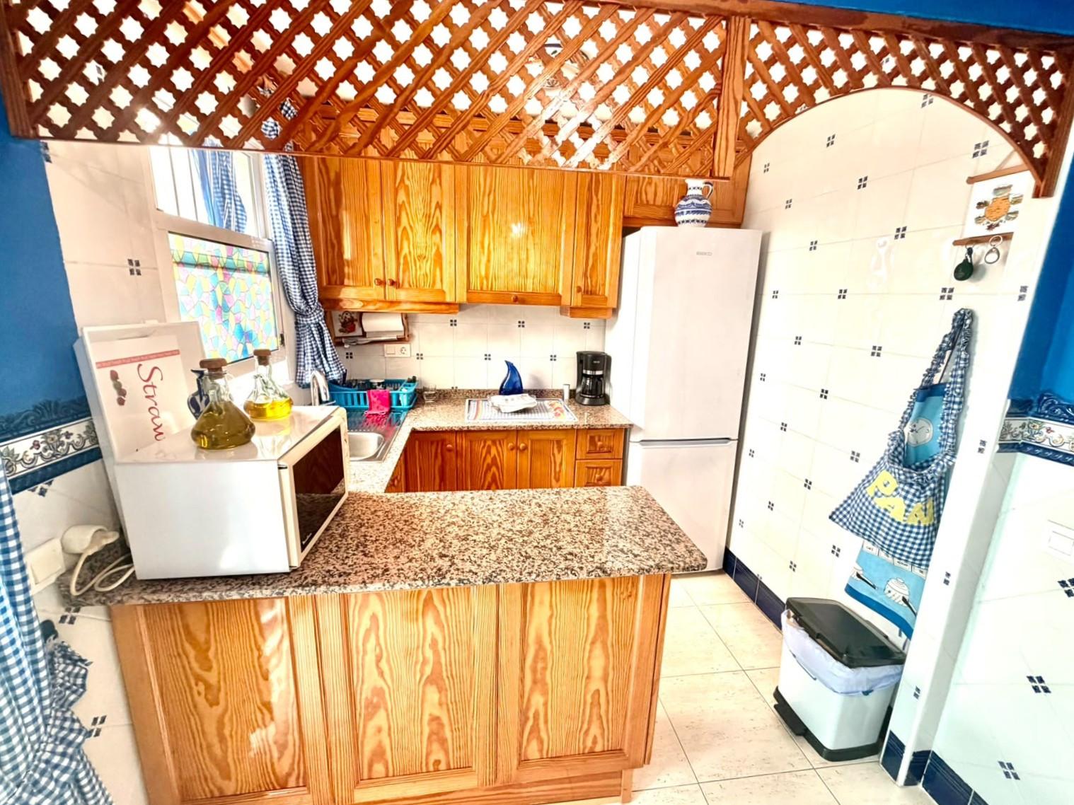 Casa en Venta en Torrevieja