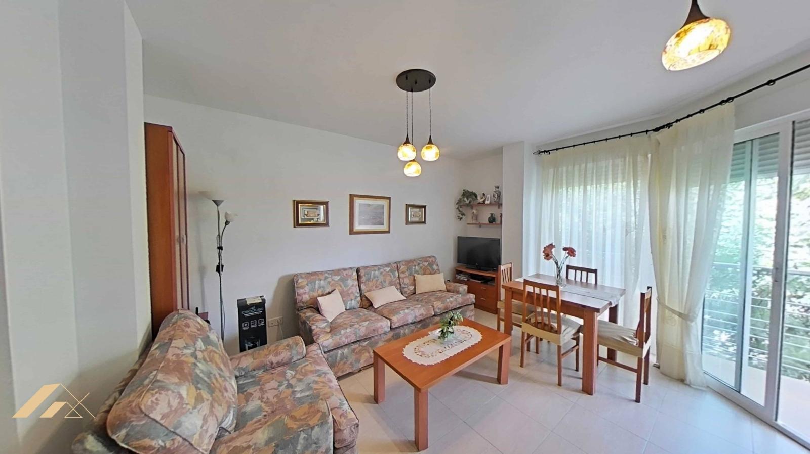 Apartment for Sale in San Pedro del Pinatar