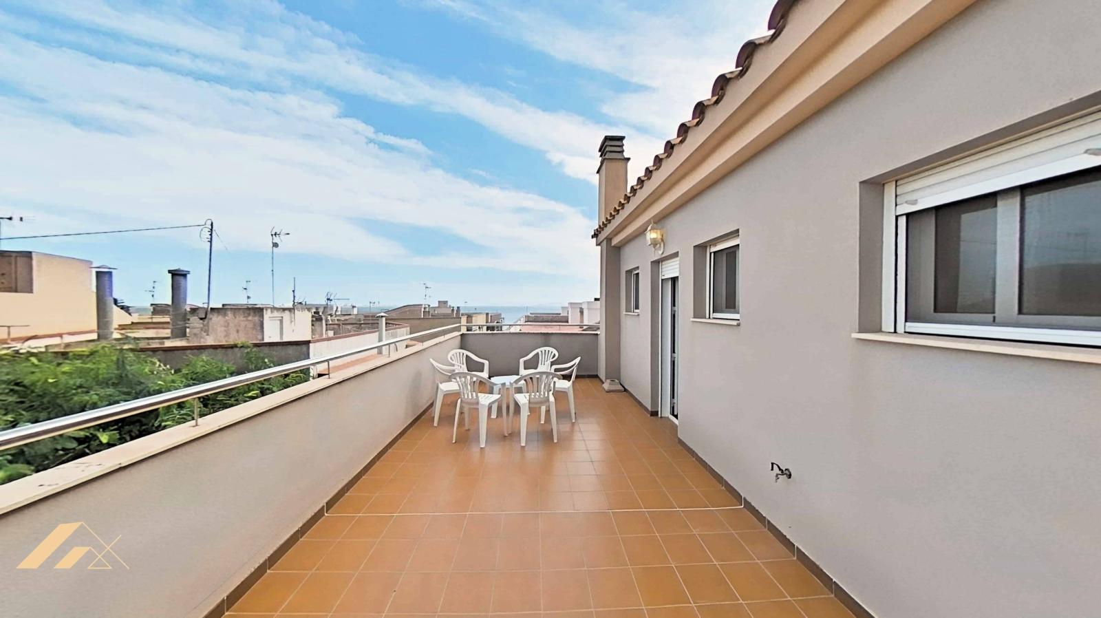 Apartment for Sale in San Pedro del Pinatar