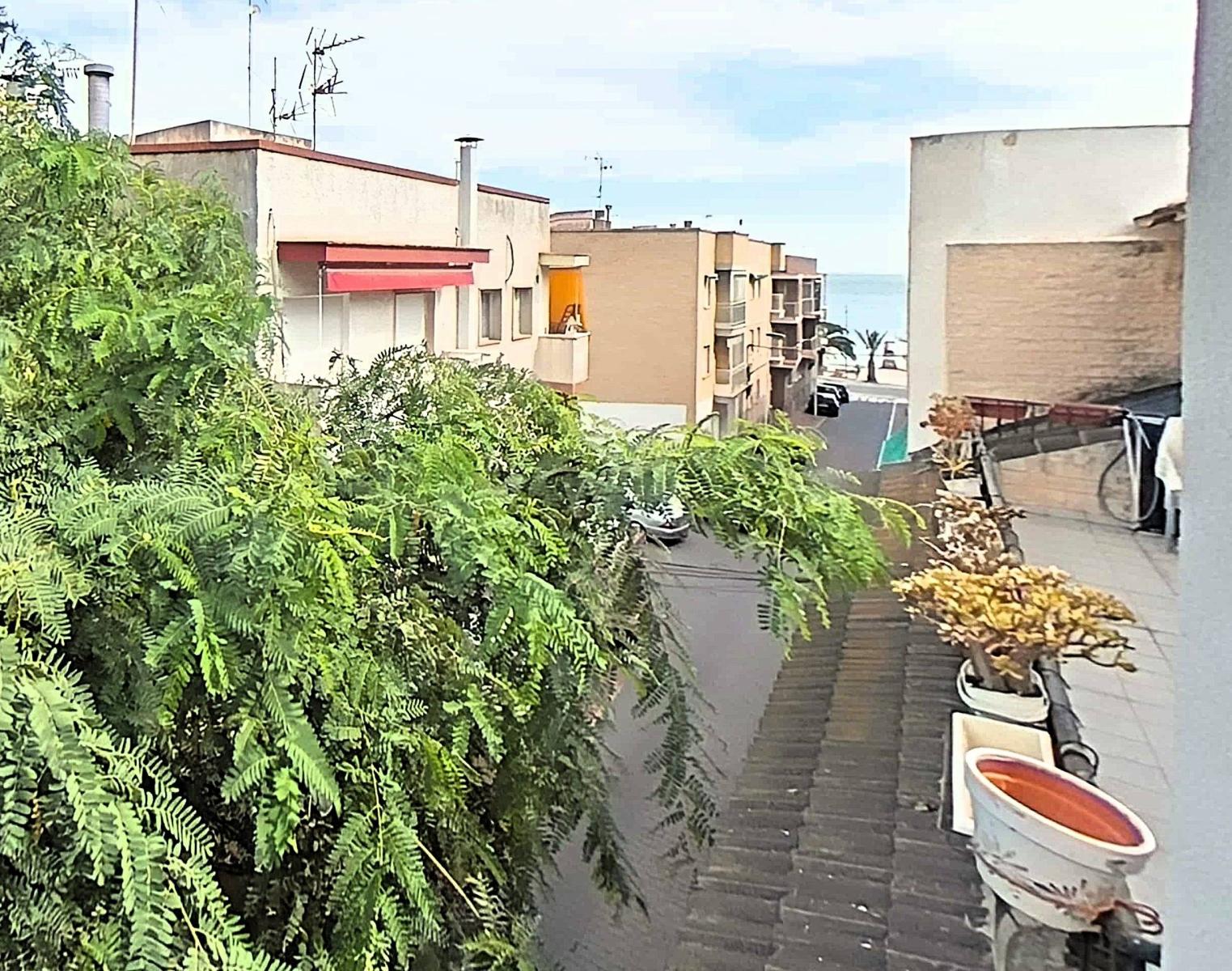 Apartment for Sale in San Pedro del Pinatar