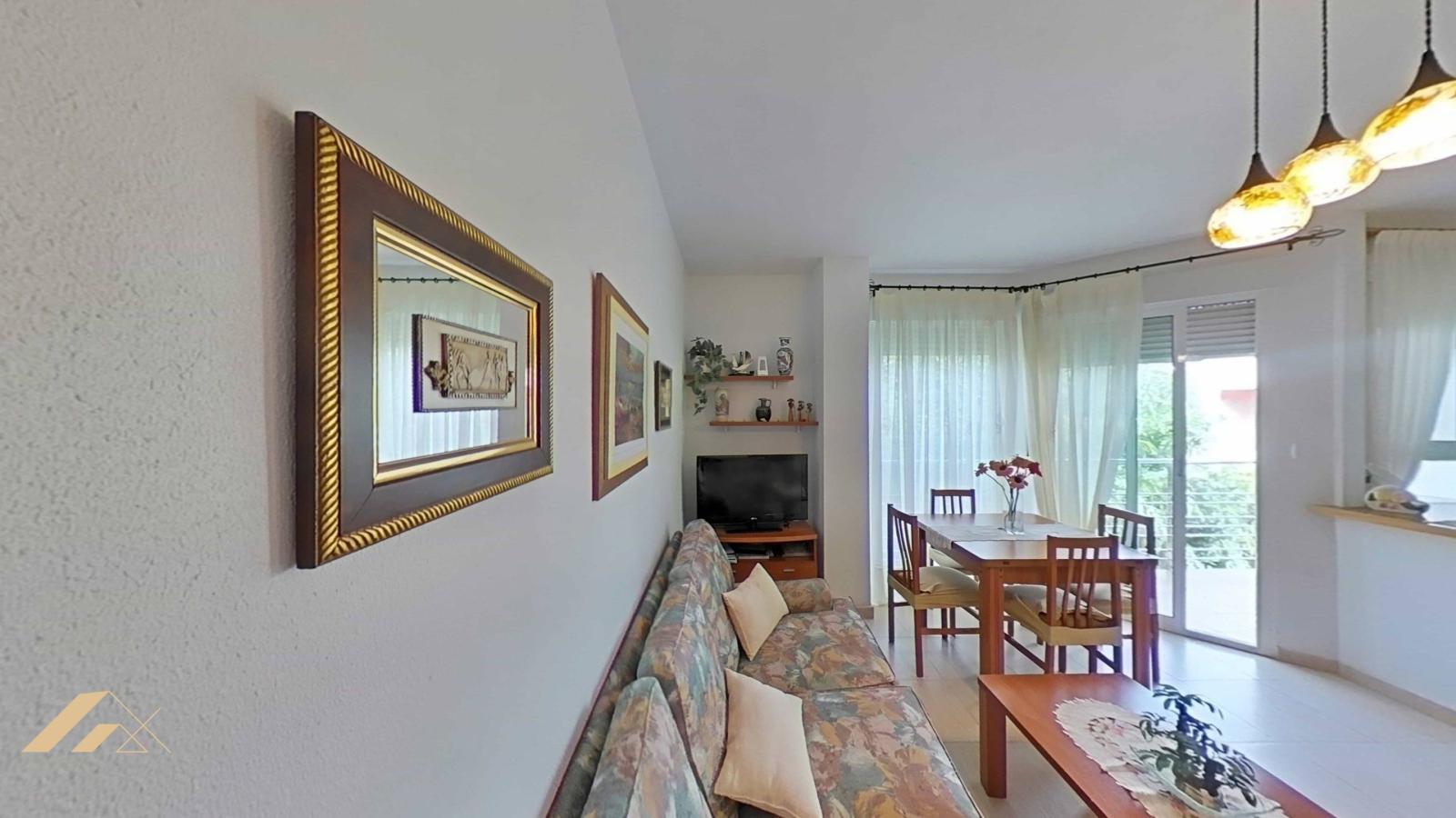Apartment for Sale in San Pedro del Pinatar