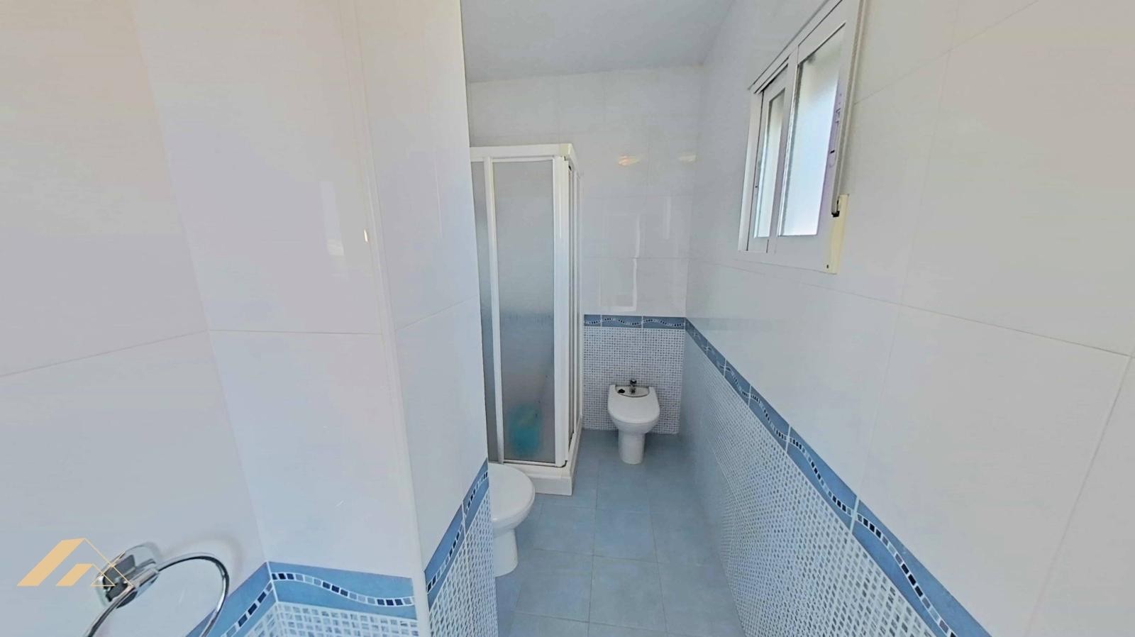 Apartment for Sale in San Pedro del Pinatar