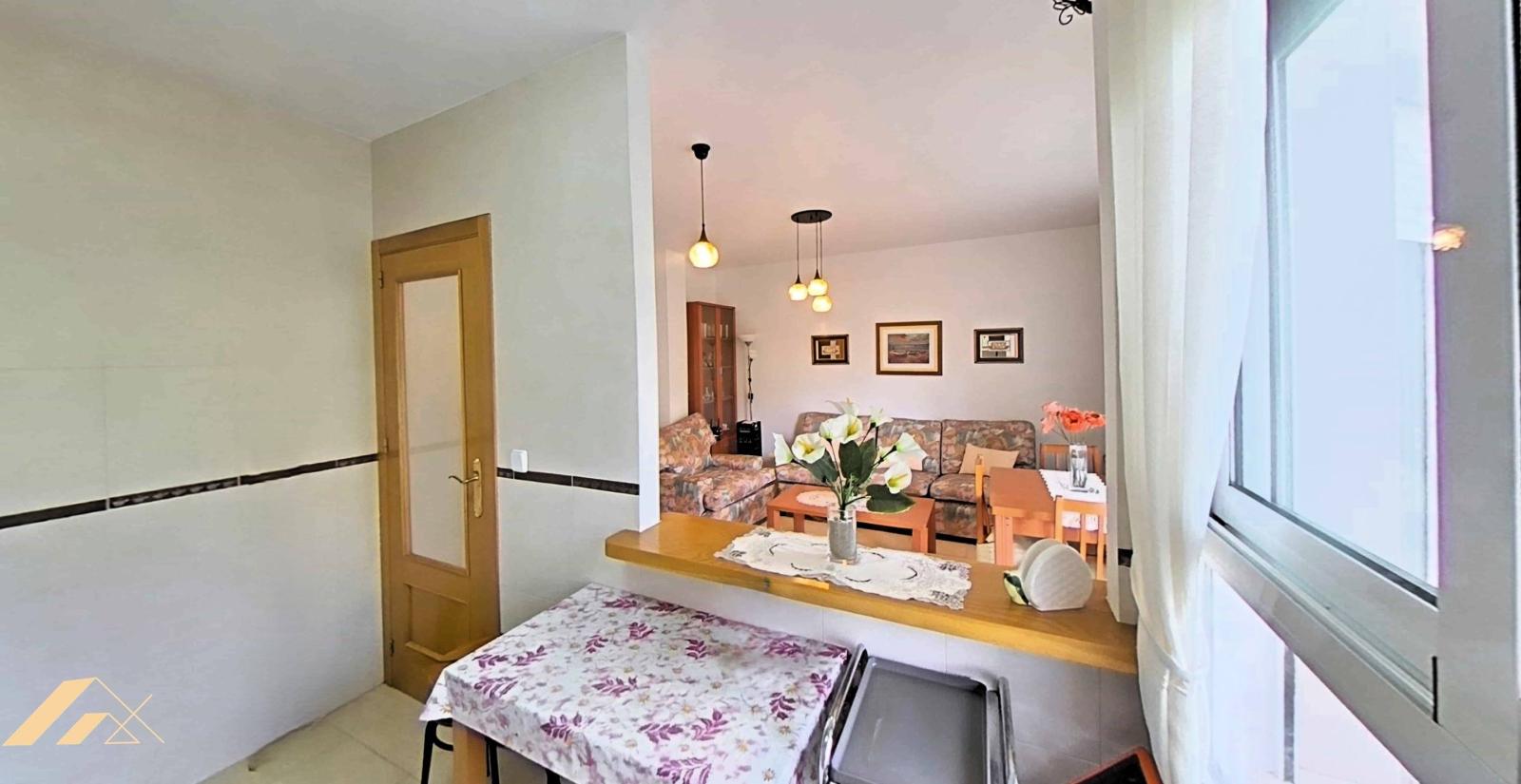 Apartment for Sale in San Pedro del Pinatar