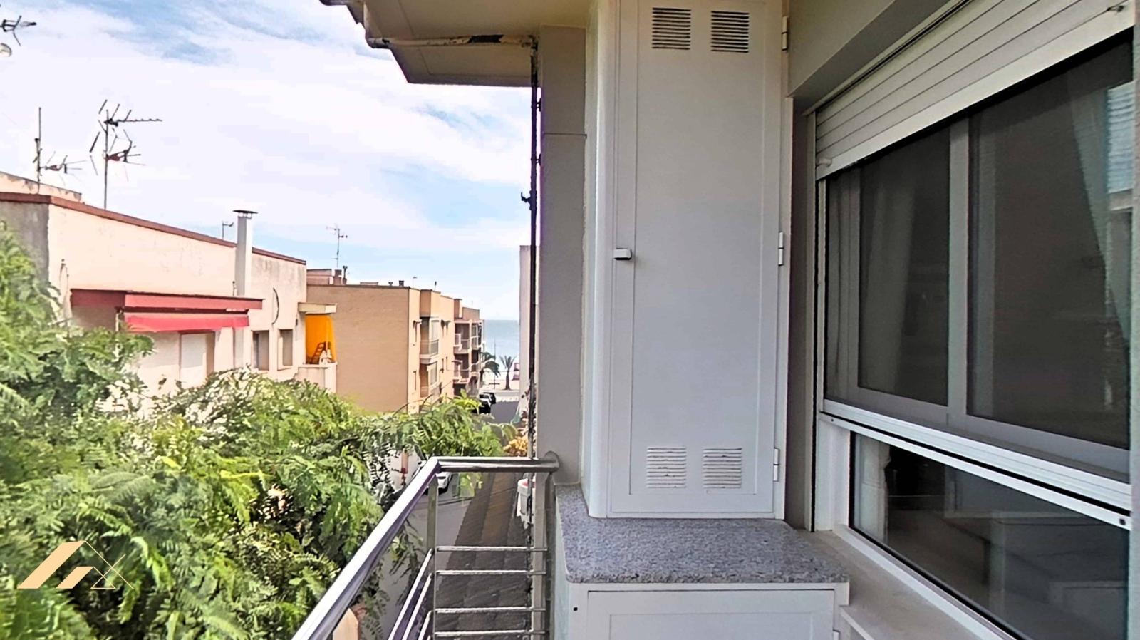 Apartment for Sale in San Pedro del Pinatar