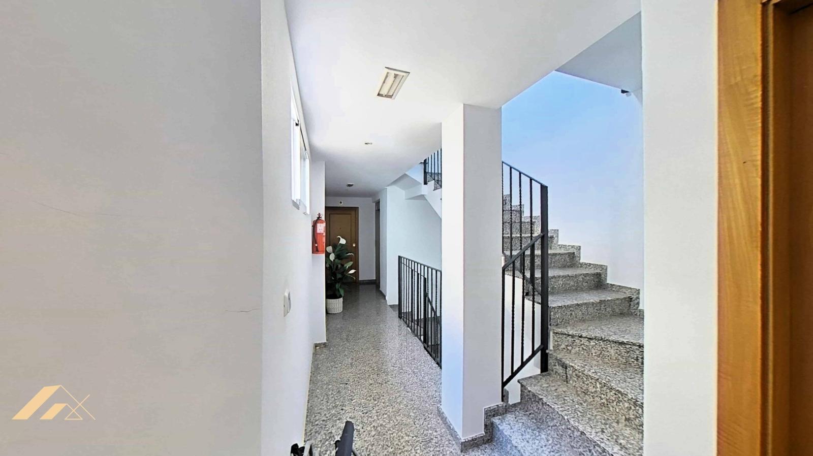 Apartment for Sale in San Pedro del Pinatar