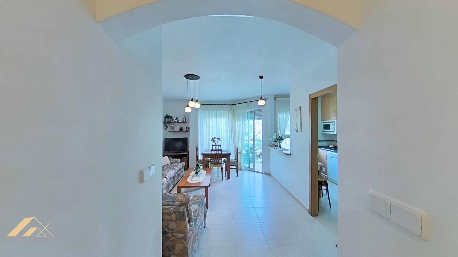 Apartment for Sale in San Pedro del Pinatar