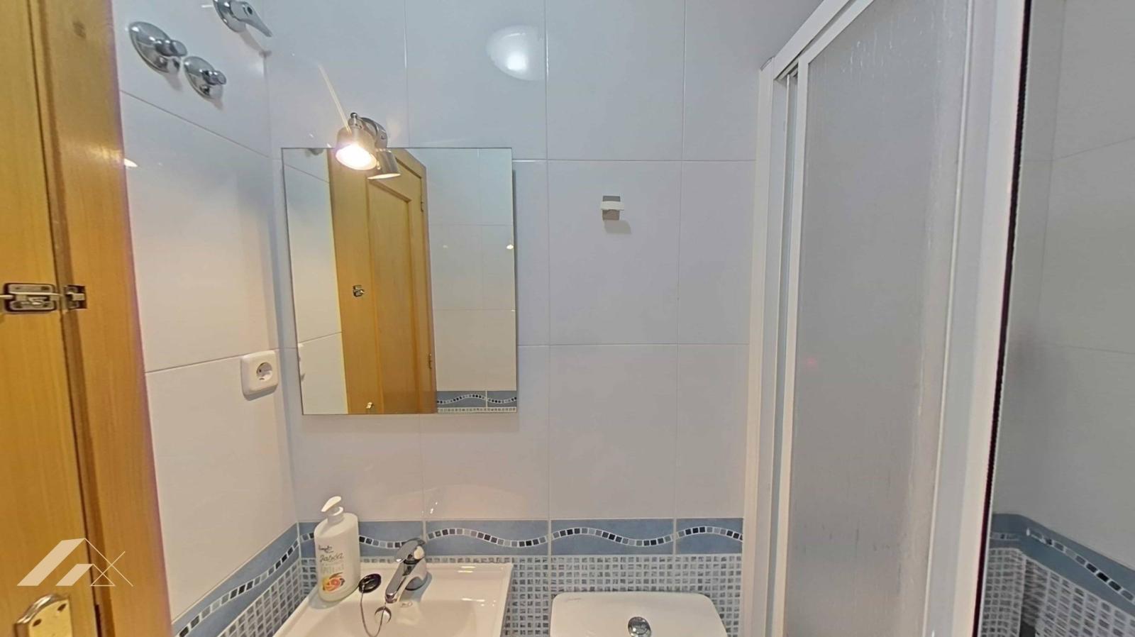 Apartment for Sale in San Pedro del Pinatar
