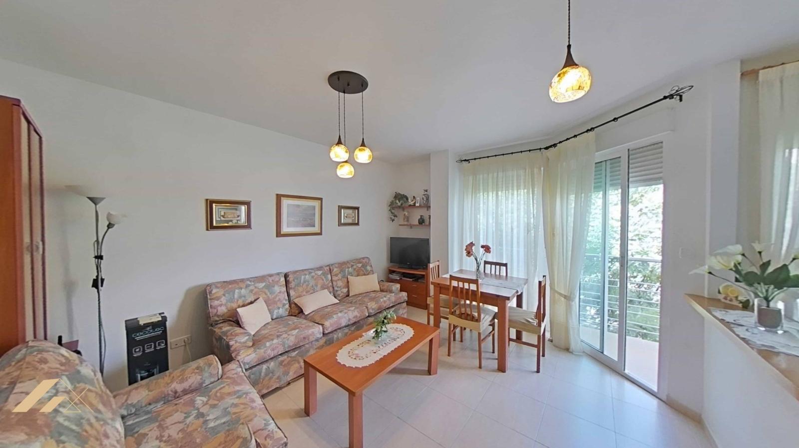 Apartment for Sale in San Pedro del Pinatar