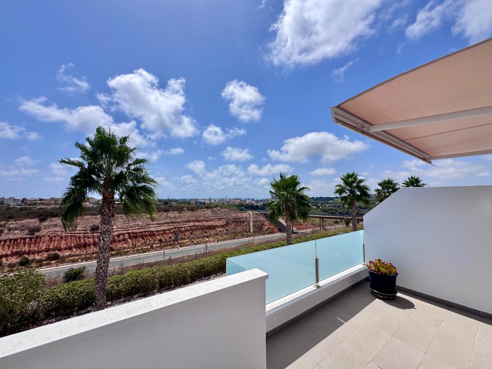 Casa en Venta en Orihuela