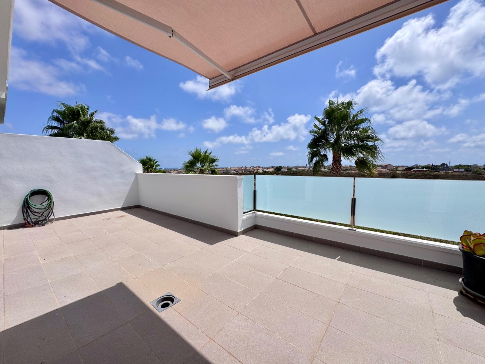 Casa en Venta en Orihuela