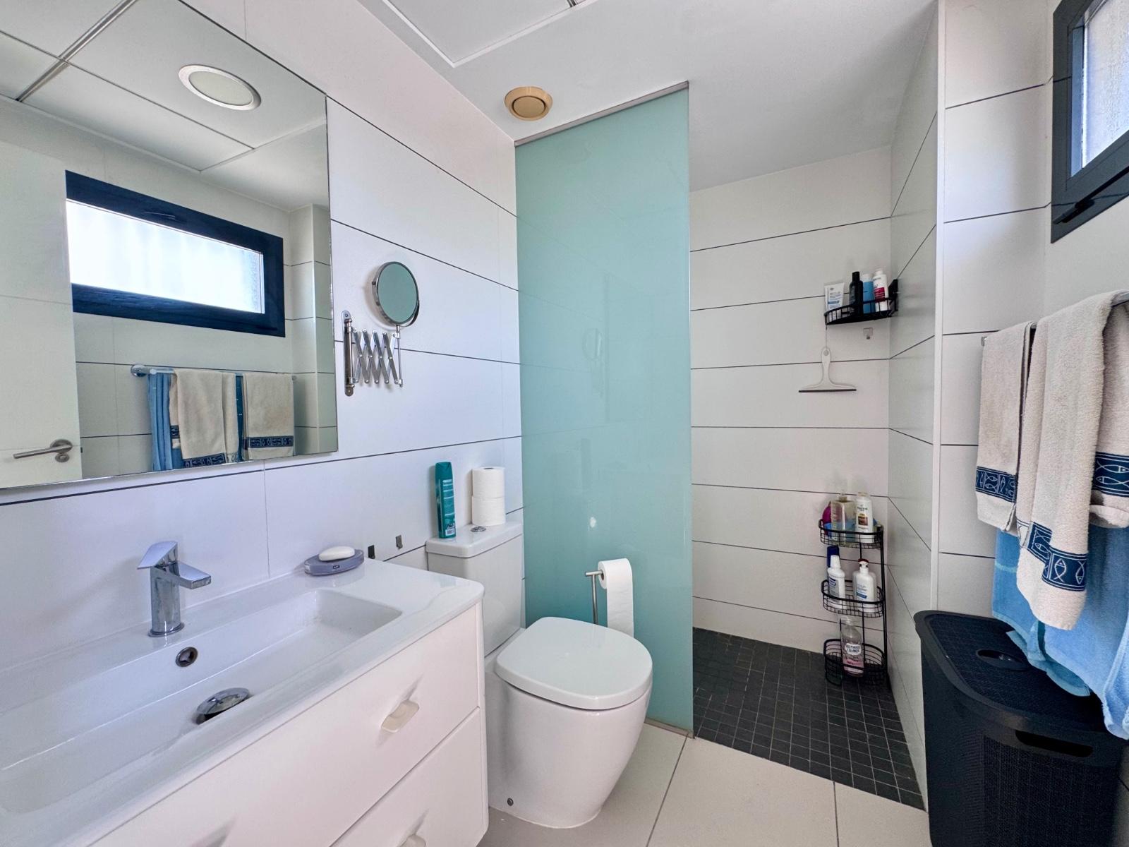 Casa en Venta en Orihuela