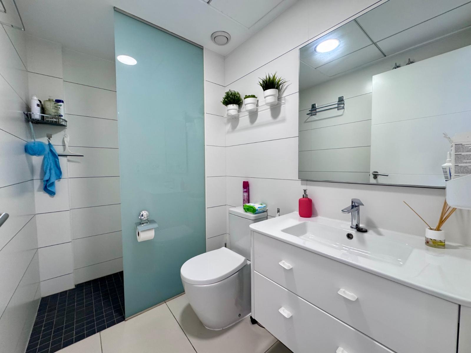 Casa en Venta en Orihuela