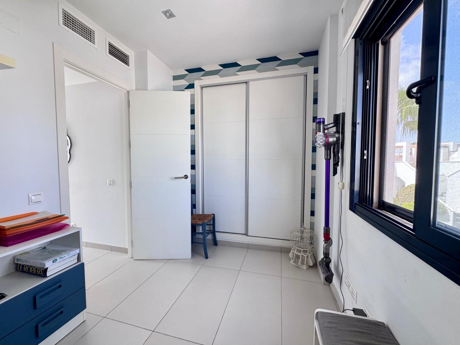 Casa en Venta en Orihuela