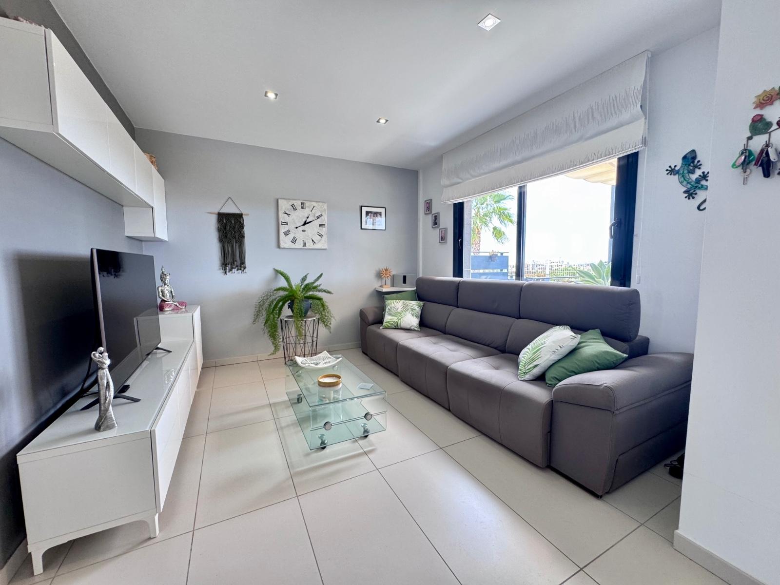 Casa en Venta en Orihuela
