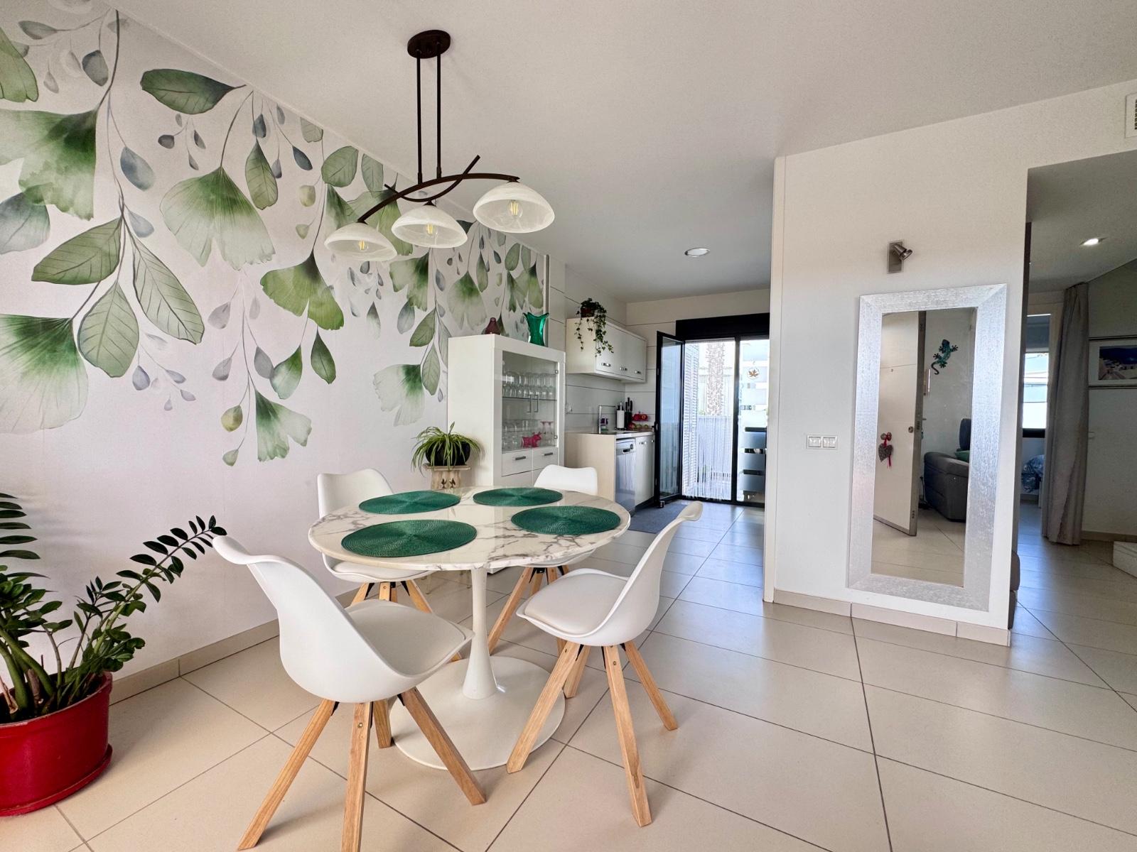 Casa en Venta en Orihuela