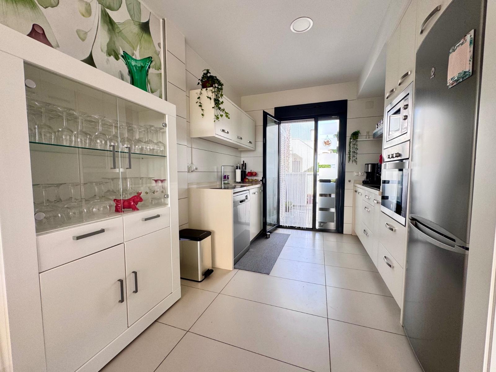 Casa en Venta en Orihuela
