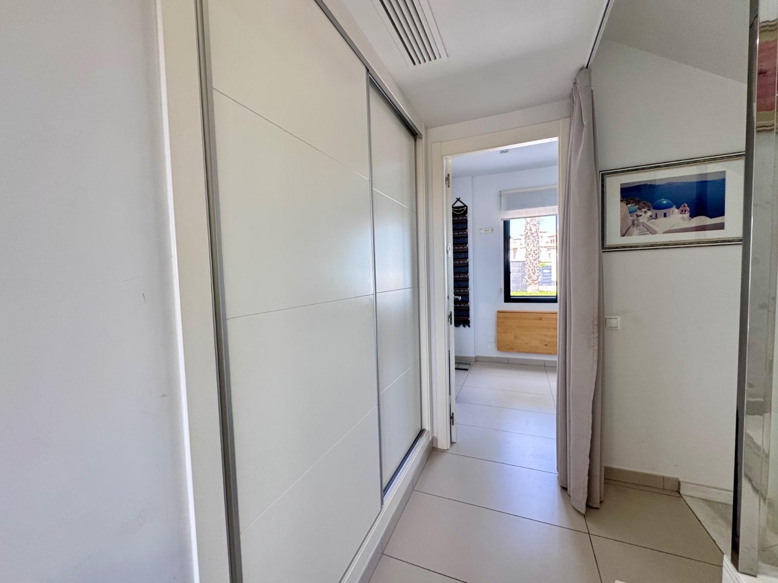 Casa en Venta en Orihuela