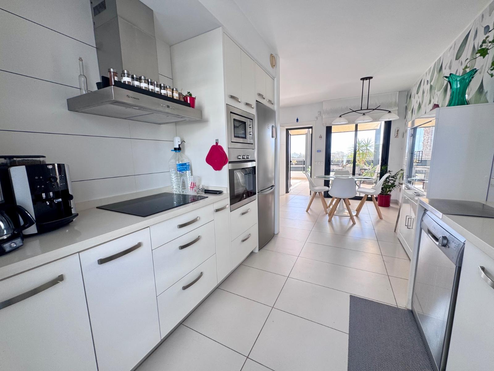 Casa en Venta en Orihuela