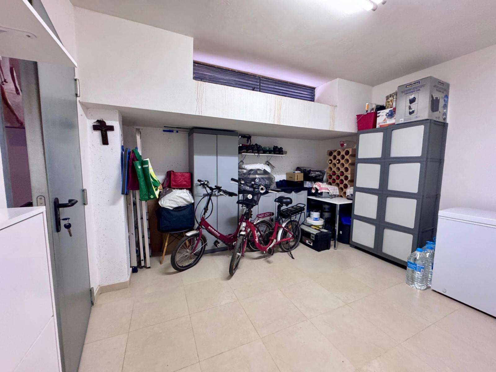 Casa en Venta en Orihuela
